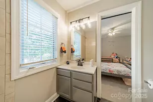 2823 Whiting Ave, Charlotte, NC 28205 - Photo 28