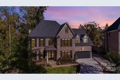 6541 Gardner Lane, Charlotte, NC 28270 - Photo 2