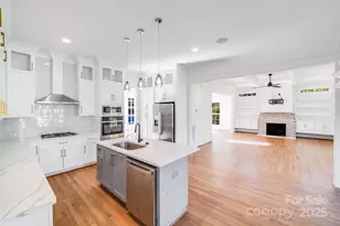 6541 Gardner Ln, Charlotte, NC 28270 - Photo 16