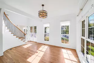 6541 Gardner Ln, Charlotte, NC 28270 - Photo 10