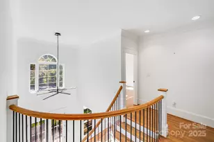 6541 Gardner Ln, Charlotte, NC 28270 - Photo 34