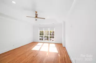 6541 Gardner Ln, Charlotte, NC 28270 - Photo 30