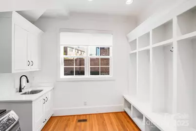 6541 Gardner Lane, Charlotte, NC 28270 - Photo 24