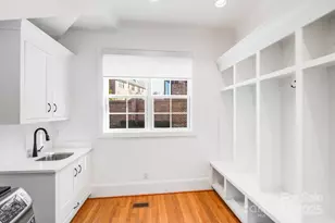 6541 Gardner Ln, Charlotte, NC 28270 - Photo 24