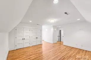 6541 Gardner Ln, Charlotte, NC 28270 - Photo 38