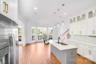 6541 Gardner Ln, Charlotte, NC 28270 - Photo 18