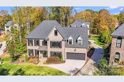 6541 Gardner Lane, Charlotte, NC 28270 - Photo 4