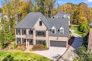 6541 Gardner Ln, Charlotte, NC 28270 - Photo 4