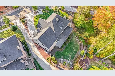 6541 Gardner Lane, Charlotte, NC 28270 - Photo 44