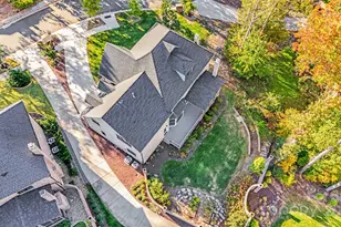 6541 Gardner Ln, Charlotte, NC 28270 - Photo 44