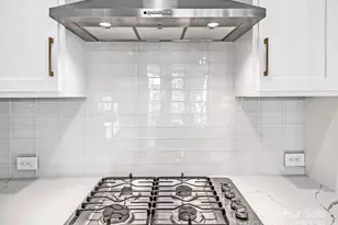 6541 Gardner Ln, Charlotte, NC 28270 - Photo 20