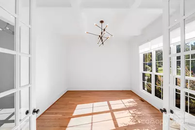 6541 Gardner Lane, Charlotte, NC 28270 - Photo 22