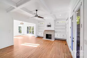 6541 Gardner Ln, Charlotte, NC 28270 - Photo 12