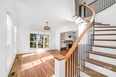 6541 Gardner Lane, Charlotte, NC 28270 - Photo 6