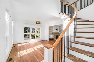 6541 Gardner Ln, Charlotte, NC 28270 - Photo 6