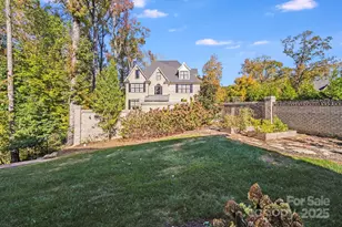 6541 Gardner Ln, Charlotte, NC 28270 - Photo 42