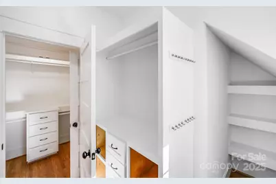 6541 Gardner Lane, Charlotte, NC 28270 - Photo 32