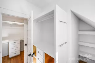 6541 Gardner Ln, Charlotte, NC 28270 - Photo 32