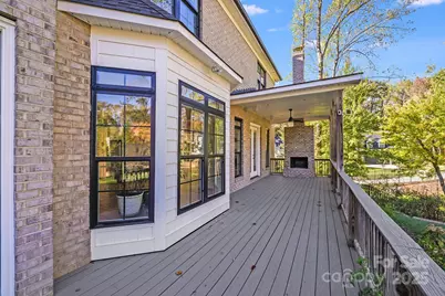 6541 Gardner Lane, Charlotte, NC 28270 - Photo 40