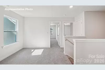 4100 Summey Trail, Lincolnton, NC 28092 - Photo 14