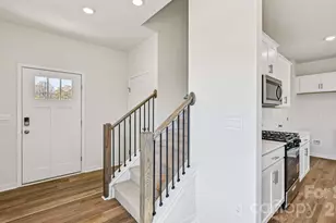 4100 Summey Trail, Lincolnton, NC 28092 - Photo 2