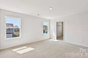 4100 Summey Trail, Lincolnton, NC 28092 - Photo 26