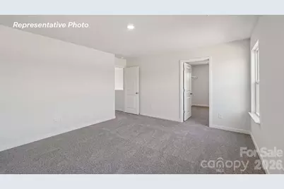 4100 Summey Trail, Lincolnton, NC 28092 - Photo 18