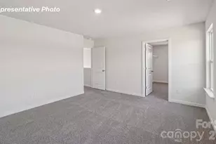 4100 Summey Trail, Lincolnton, NC 28092 - Photo 18