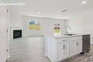 4100 Summey Trail, Lincolnton, NC 28092 - Photo 4