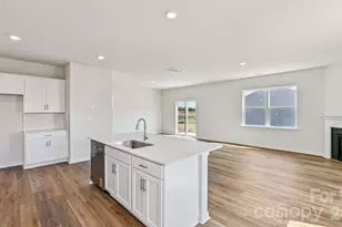 4100 Summey Trail, Lincolnton, NC 28092 - Photo 4