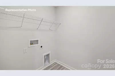 4100 Summey Trail, Lincolnton, NC 28092 - Photo 28