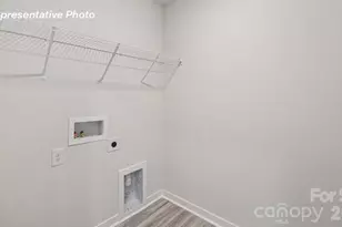 4100 Summey Trail, Lincolnton, NC 28092 - Photo 28