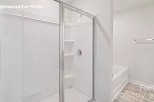 4100 Summey Trail, Lincolnton, NC 28092 - Photo 20