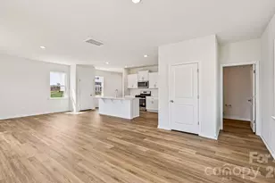 4100 Summey Trail, Lincolnton, NC 28092 - Photo 16