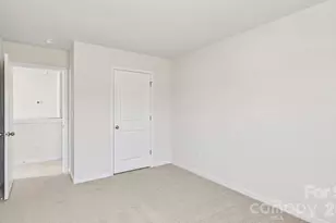 4100 Summey Trail, Lincolnton, NC 28092 - Photo 24