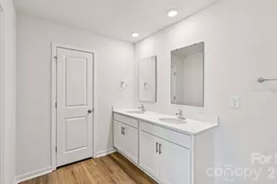 4100 Summey Trail, Lincolnton, NC 28092 - Photo 30