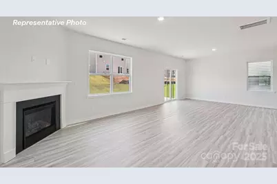 4100 Summey Trail, Lincolnton, NC 28092 - Photo 12