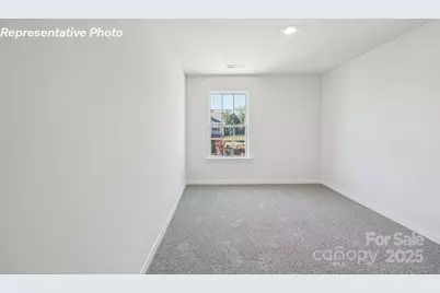 4100 Summey Trail, Lincolnton, NC 28092 - Photo 22