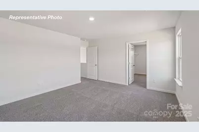 4100 Summey Trail, Lincolnton, NC 28092 - Photo 18