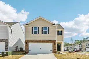 4100 Summey Trail, Lincolnton, NC 28092 - Photo 1