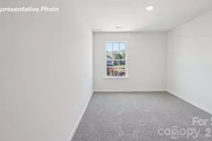 4100 Summey Trail, Lincolnton, NC 28092 - Photo 22