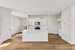 4100 Summey Trail, Lincolnton, NC 28092 - Photo 6