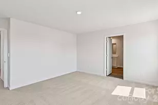 4100 Summey Trail, Lincolnton, NC 28092 - Photo 28