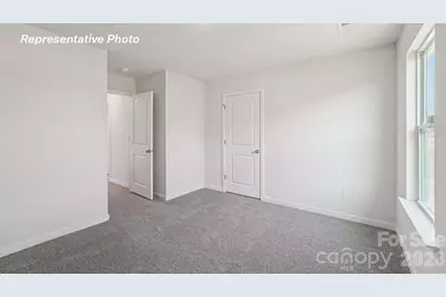 4100 Summey Trail, Lincolnton, NC 28092 - Photo 16