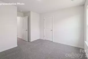 4100 Summey Trail, Lincolnton, NC 28092 - Photo 16