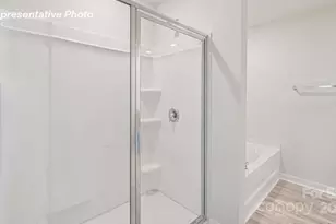 4100 Summey Trail, Lincolnton, NC 28092 - Photo 20