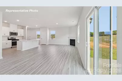 4100 Summey Trail, Lincolnton, NC 28092 - Photo 10