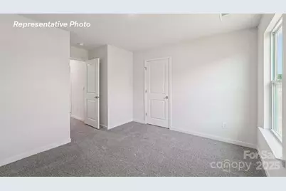 4100 Summey Trail, Lincolnton, NC 28092 - Photo 16