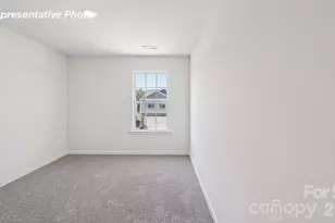 4100 Summey Trail, Lincolnton, NC 28092 - Photo 24