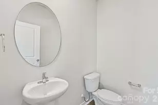 4100 Summey Trail, Lincolnton, NC 28092 - Photo 18